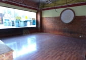 Restaurante en venta con 200m² en Logroño foto