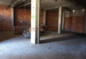 Local comercial
en venda
amb 108m² a Logronyo foto
