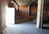 Local comercial
en venda
amb 108m² a Logronyo foto