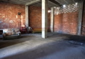 Local comercial
en venda
amb 108m² a Logronyo foto