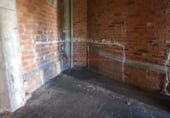 Local comercial
en venda
amb 108m² a Logronyo foto