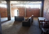Local comercial
en venda
amb 108m² a Logronyo foto