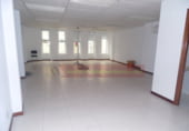 75m² office for sale in Logroño photo