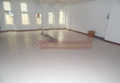 75m² office for sale in Logroño photo