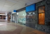 22m² locaux commerciaux pour location à Logroño photo