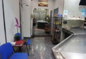 78m² locaux commerciaux pour location à Logroño photo