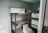 78m² locaux commerciaux pour location à Logroño photo