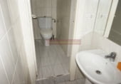 78m² locaux commerciaux pour location à Logroño photo