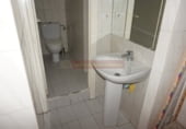 78m² locaux commerciaux pour location à Logroño photo