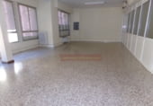 120m² office for sale in Logroño photo
