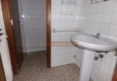120m² office for sale in Logroño photo