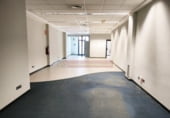 205m² bureaux pour location à Logroño photo