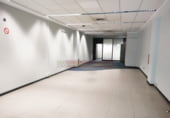 205m² bureaux pour location à Logroño photo