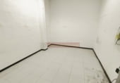 205m² bureaux pour location à Logroño photo