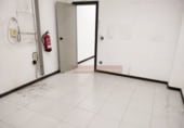 205m² bureaux pour location à Logroño photo