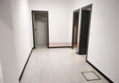 205m² bureaux pour location à Logroño photo