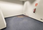 205m² bureaux pour location à Logroño photo