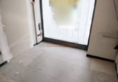 205m² bureaux pour location à Logroño photo