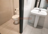 205m² bureaux pour location à Logroño photo