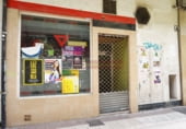390m² locaux commerciaux pour location à Logroño photo