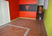 390m² locaux commerciaux pour location à Logroño photo