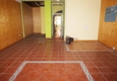 390m² locaux commerciaux pour location à Logroño photo