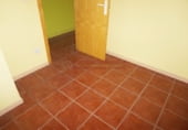 390m² locaux commerciaux pour location à Logroño photo