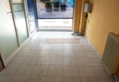 390m² locaux commerciaux pour location à Logroño photo