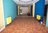 390m² locaux commerciaux pour location à Logroño photo