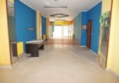 390m² locaux commerciaux pour location à Logroño photo