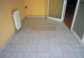 390m² locaux commerciaux pour location à Logroño photo