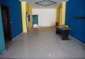 390m² locaux commerciaux pour location à Logroño photo