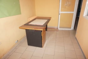 Foto 19