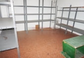 390m² locaux commerciaux pour location à Logroño photo