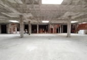 Local comercial en venta con 1514m² en Logroño foto
