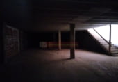 Local comercial en venta con 1514m² en Logroño foto