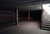 Local comercial en venta con 1514m² en Logroño foto