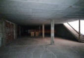 Local comercial en venta con 1514m² en Logroño foto