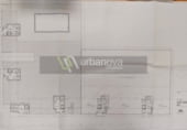 Local comercial en venta con 1514m² en Logroño foto