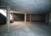 Local comercial en venta con 1514m² en Logroño foto
