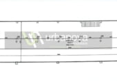 Local comercial en venta con 1514m² en Logroño foto