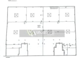 Local comercial en venta con 1514m² en Logroño foto