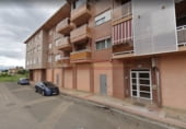 189m² locaux commerciaux pour location à Lardero photo