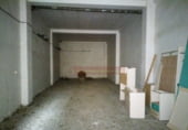 Local comercial en alquiler con 80m² en Logroño foto