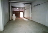 Local comercial en alquiler con 80m² en Logroño foto