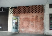 Local comercial en alquiler con 80m² en Logroño foto