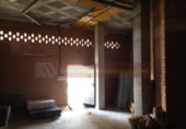 200m² commercial premises for sale in Logroño photo