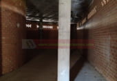 200m² commercial premises for sale in Logroño photo