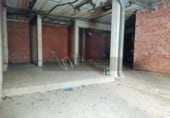 Local comercial en venta con 258m² en Lardero foto