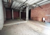 Local comercial en venta con 258m² en Lardero foto
